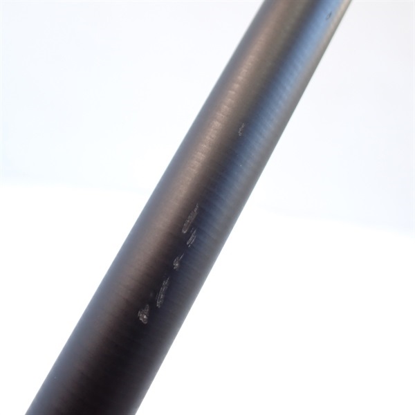 タイドリフトＴＤ１－９０２ＭＬ